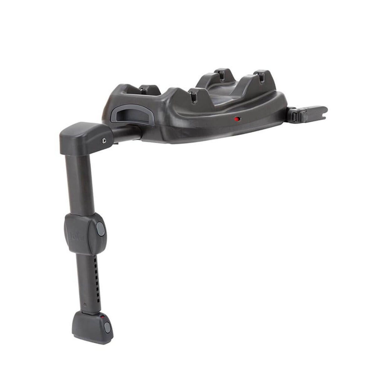 Joie i-Base LX 2 IsoFix Base 2