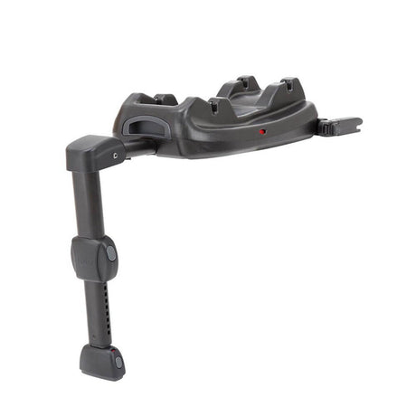 Joie i-Base LX 2 IsoFix Base 2
