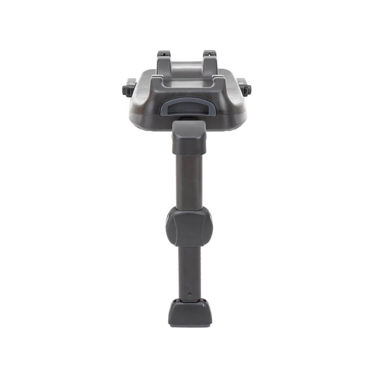 Joie i-Base LX 2 IsoFix Base 4