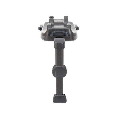 Joie i-Base LX 2 IsoFix Base 4