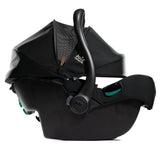 Joie i-Jemini Signature i-Size Car Seat - Eclipse 3
