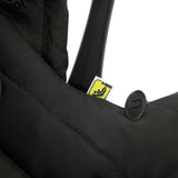 Joie i-Juva i-Size Car Seat - Shale 4