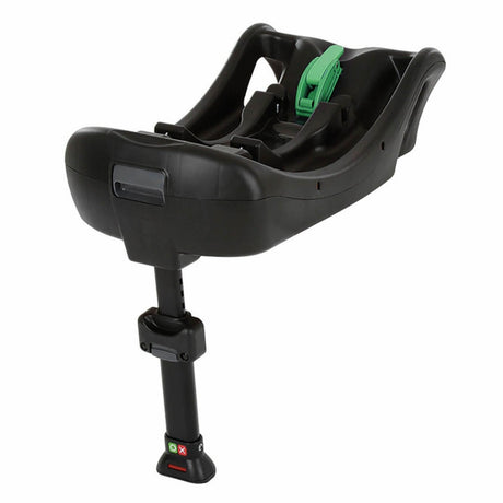Joie i-Muze LX Travel System - Shale 4