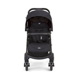 Joie i-Muze LX Travel System - Shale 8
