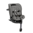 Joie i-Pivot Grow 360 Rotating Car Seat - Thunder 1
