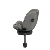 Joie i-Pivot Grow 360 Rotating Car Seat - Thunder 4