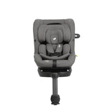 Joie i-Pivot Grow 360 Rotating Car Seat - Thunder 9