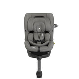 Joie i-Pivot Grow 360 Rotating Car Seat - Thunder 10