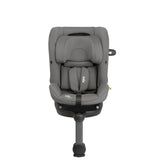 Joie i-Pivot Grow 360 Rotating Car Seat - Thunder 11