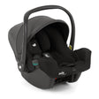Joie i-Snug 2 i-Size Infant Car Seat - Shale 1