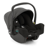 Joie i-Snug 2 i-Size Infant Car Seat - Shale 1