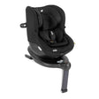 Joie i-Spin 360 iSize Car Seat - Shale 1