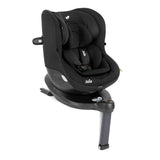 Joie i-Spin 360 iSize Car Seat - Shale 1