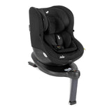 Joie i-Spin 360 iSize Car Seat - Shale 2