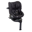 Joie i-Spin 360 iSize Car Seat - Coal 1