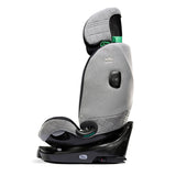 Joie i-Spin XL Signature Group 0+/1/2/3 i-Size Car Seat - Carbon 9