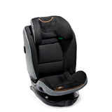 Joie i-Spin XL Signature Group 0+/1/2/3 i-Size Car Seat - Carbon 15
