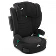 Joie i-Trillo i-Size High Back Booster - Shale 1