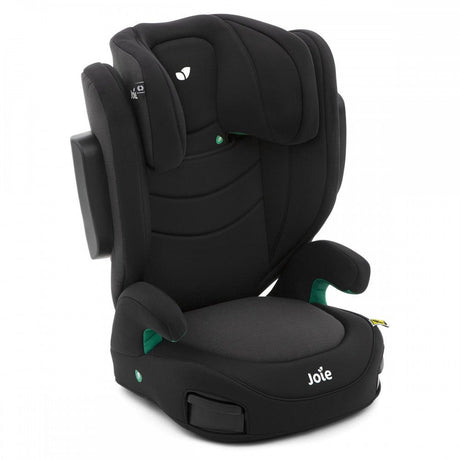 Joie i-Trillo i-Size High Back Booster - Shale 1