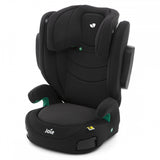 Joie i-Trillo i-Size High Back Booster - Shale 5