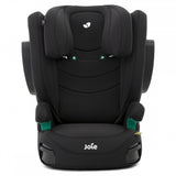 Joie i-Trillo i-Size High Back Booster - Shale 6