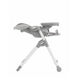 Joie Mimzy Recline Highchair - Portrait 7