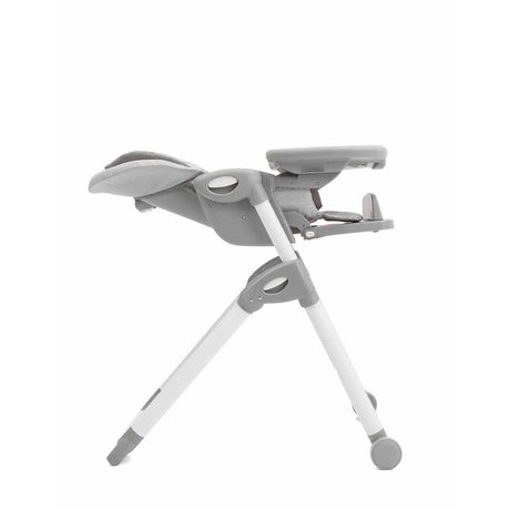 Joie Mimzy Recline Highchair - Portrait 7