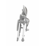 Joie Mimzy Recline Highchair - Portrait 10