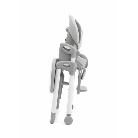 Joie Mimzy Recline Highchair - Portrait 10