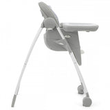 Joie Multiply 6 in 1 Highchair - Portrait 6