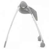 Joie Multiply 6 in 1 Highchair - Portrait 7