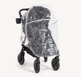 Joie MyDrift Stroller - Raven