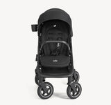 Joie MyDrift Stroller - Raven