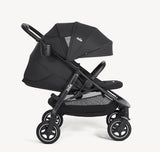 Joie MyDrift Stroller - Raven