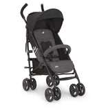 Joie Nitro LX Stroller - Ember 1