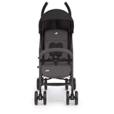 Joie Nitro LX Stroller - Ember 4