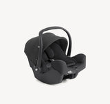 Joie Versatrax On The Go Encore Travel System Bundle - Raven