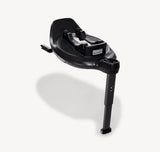 Joie Versatrax On The Go Encore Travel System Bundle - Raven