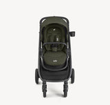 Joie Versatrax Pushchair - Fern