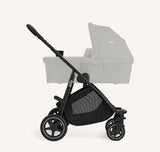 Joie Versatrax Pushchair - Fern