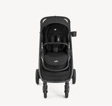 Joie Versatrax Pushchair - Raven