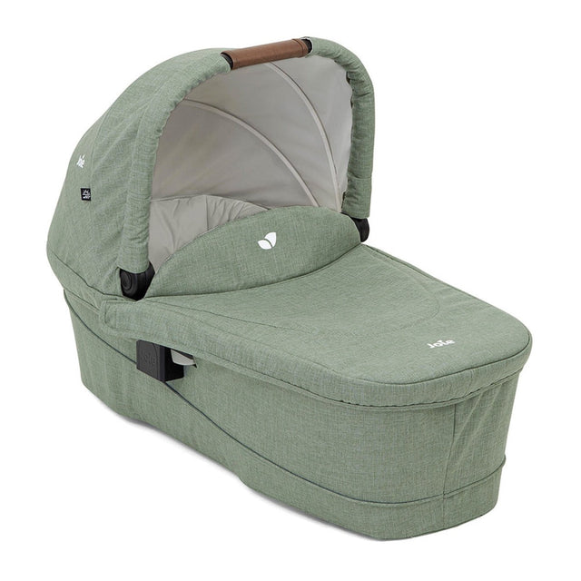 Joie Ramble XL Carrycot - Laurel 1
