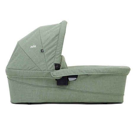 Joie Ramble XL Carrycot - Laurel 3