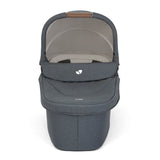 Joie Ramble XL Carrycot - Moonlight 2