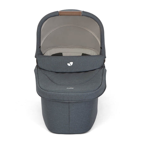 Joie Ramble XL Carrycot - Moonlight 2