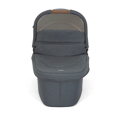 Joie Ramble XL Carrycot - Moonlight 3
