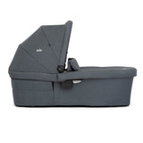 Joie Ramble XL Carrycot - Moonlight 4