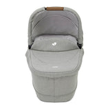 Joie Ramble XL Carrycot - Pebble 2