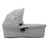 Joie Ramble XL Carrycot - Pebble 3