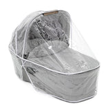 Joie Ramble XL Carrycot - Pebble 4